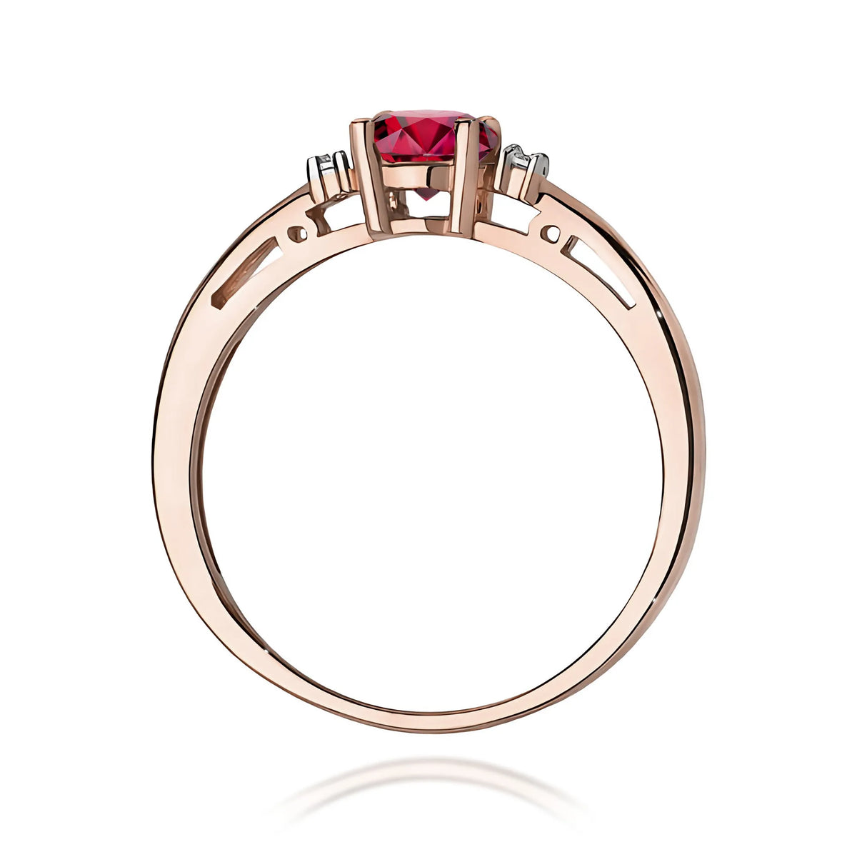 gold-ring-with-0-60ct-ruby-and-diamonds-w0010-rur-01