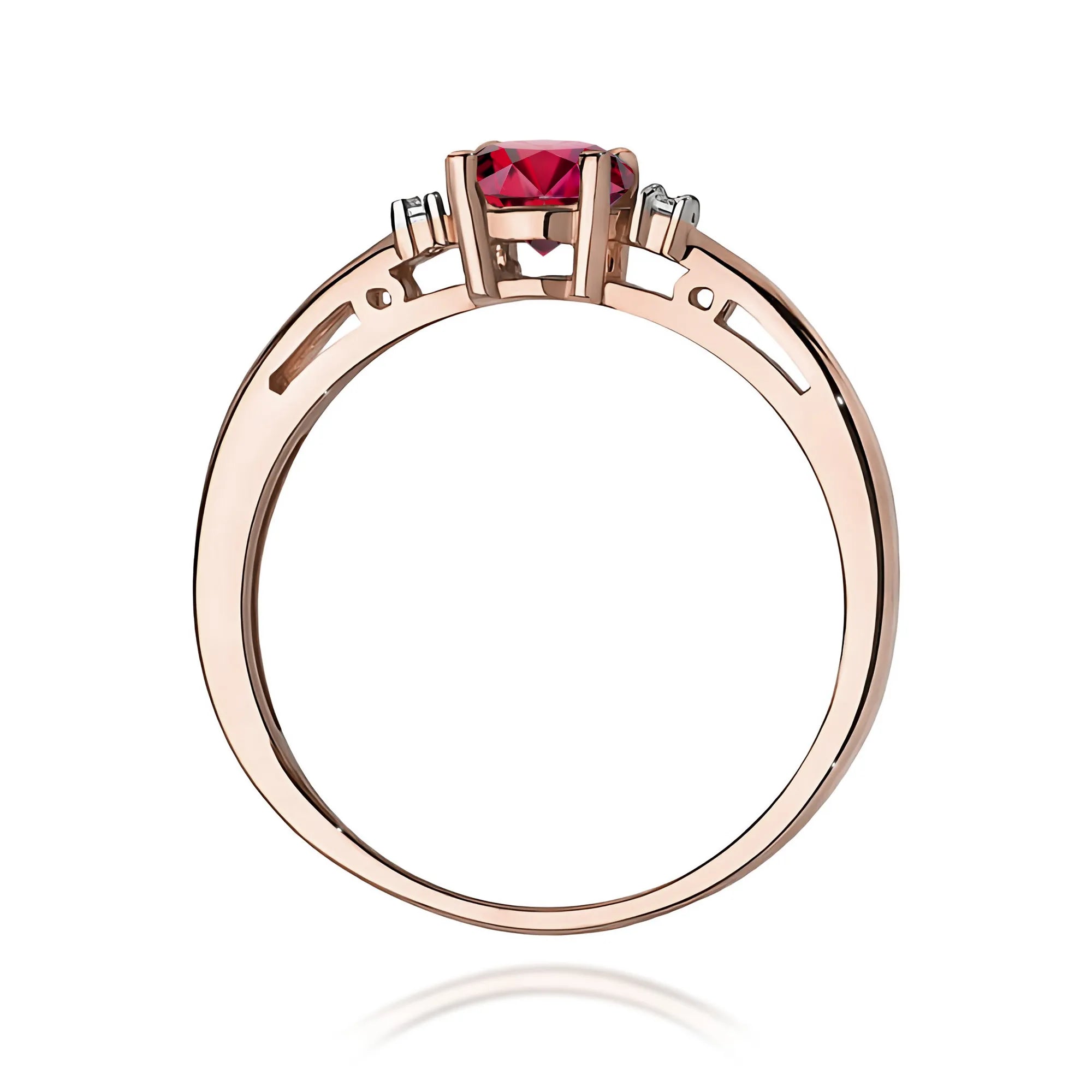 gold-ring-with-0-60ct-ruby-and-diamonds-w0010-rur-01