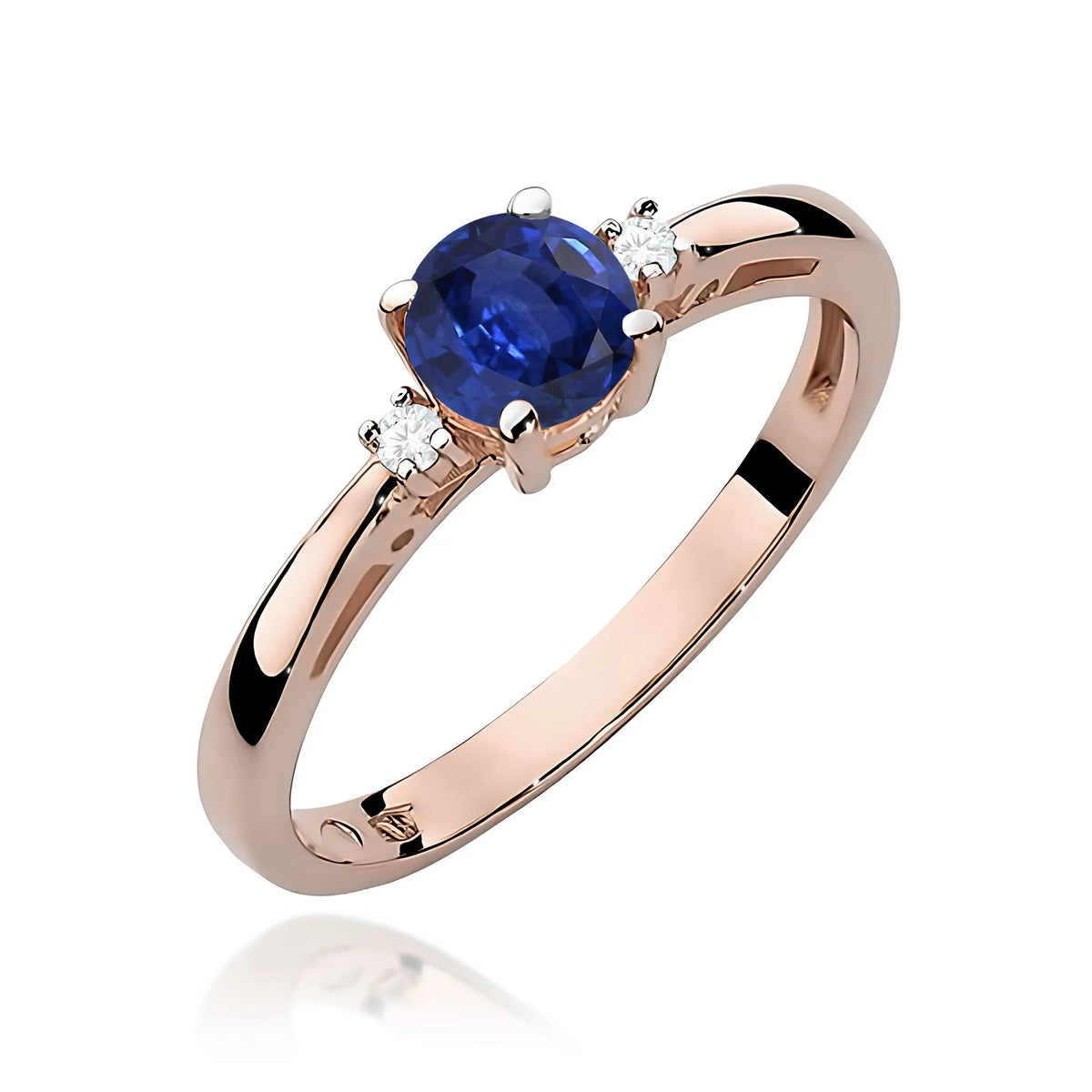 gold-ring-with-0-50ct-sapphire-and-diamonds-w0010-sab-01