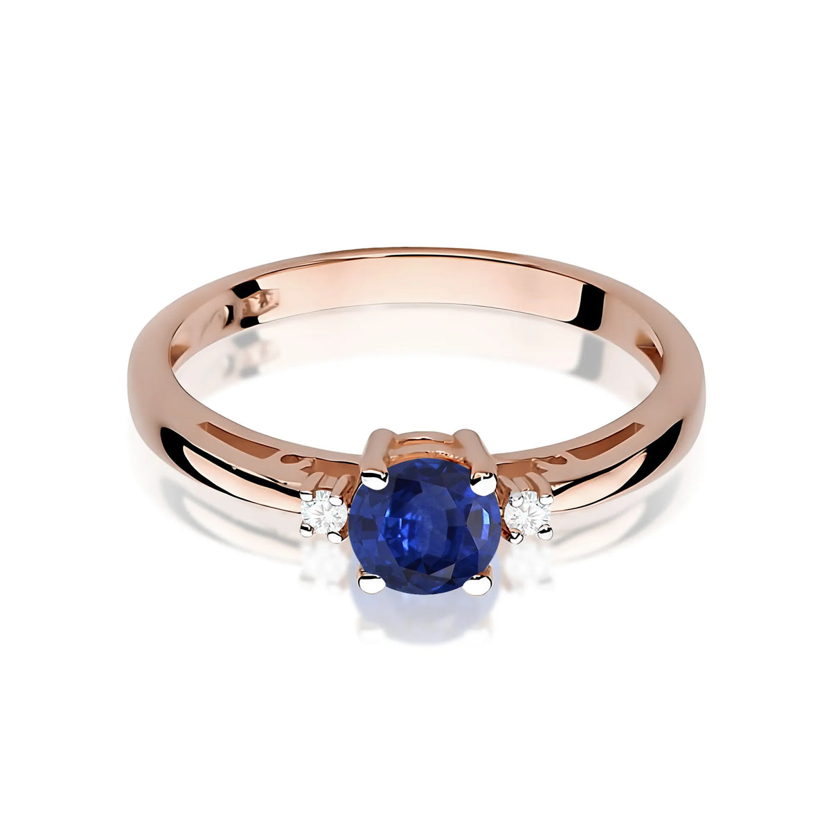 gold-ring-with-0-50ct-sapphire-and-diamonds-w0010-sab-01