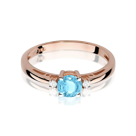 gold-ring-with-0-50ct-topaz-and-diamonds-w0010-tob-01