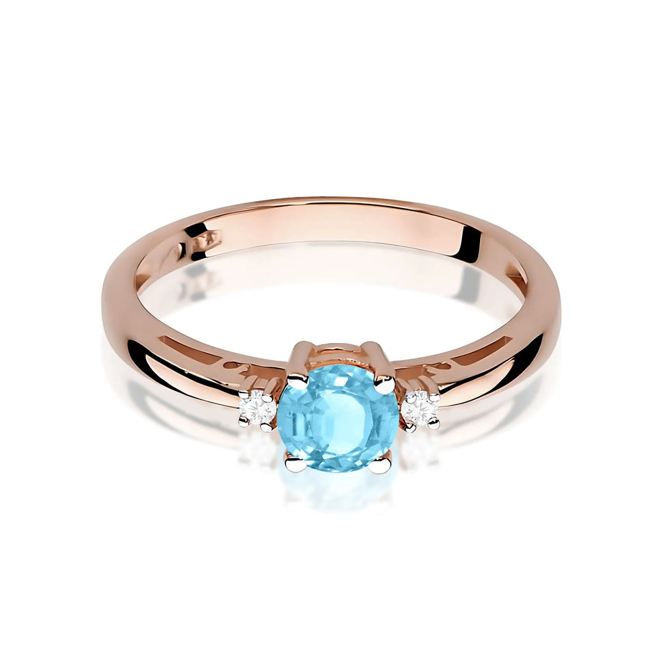 gold-ring-with-0-50ct-topaz-and-diamonds-w0010-tob-01