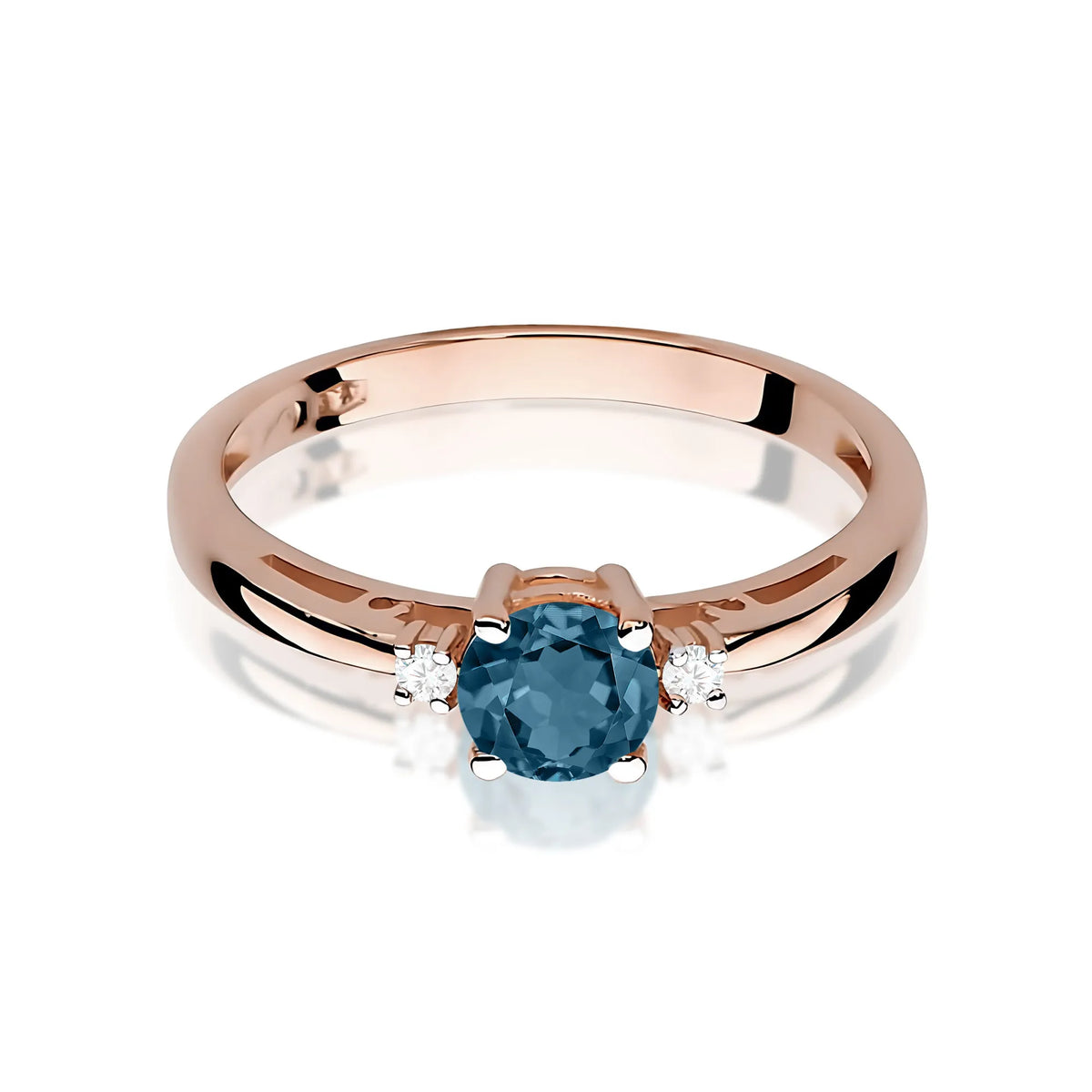 gold-ring-with-0-50ct-topaz-london-blue-and-0-029ct-diamonds-w0010-tol-01