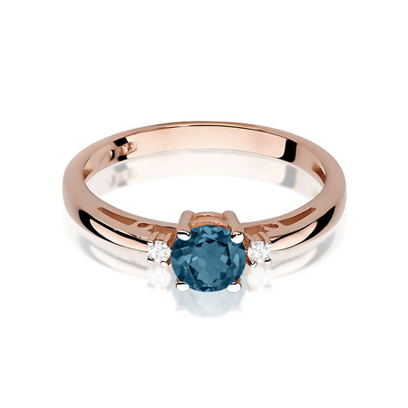 gold-ring-with-0-50ct-topaz-london-blue-and-0-029ct-diamonds-w0010-tol-01