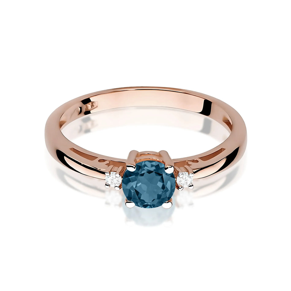 gold-ring-with-0-50ct-topaz-london-blue-and-0-029ct-diamonds-w0010-tol-01