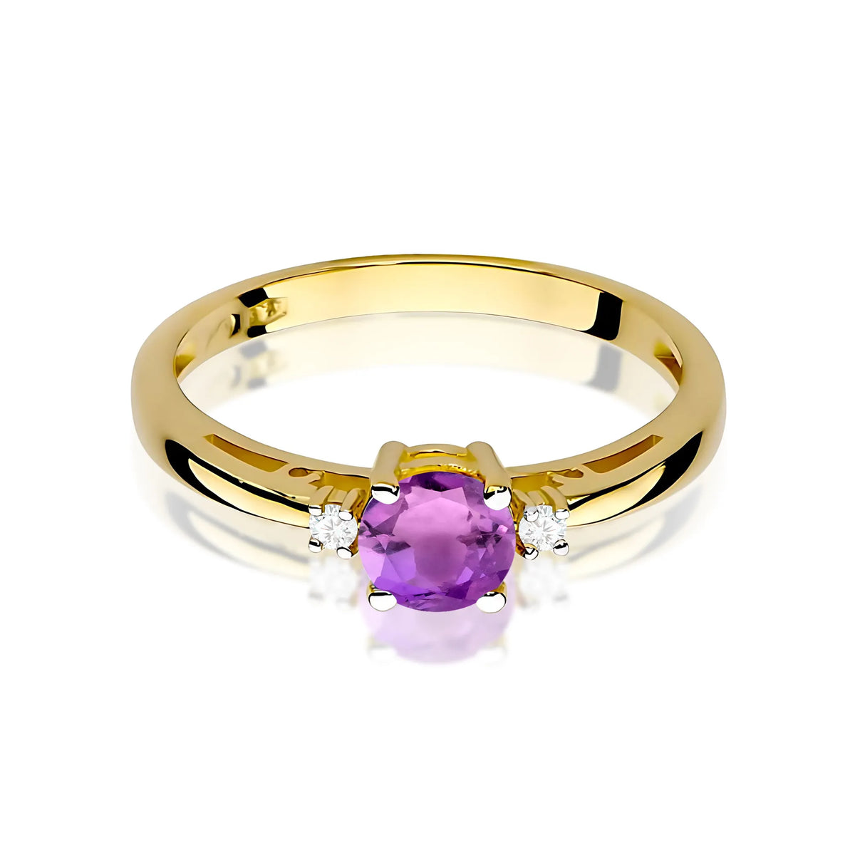 gold-ring-with-0-50ct-amethyst-and-diamonds-w0010-amv-01
