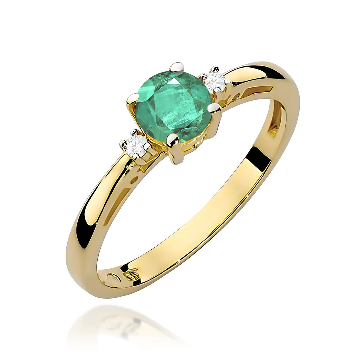bague-en-or-avec-0-50ct-éméraude-et-diamants-w0010-emg-01
