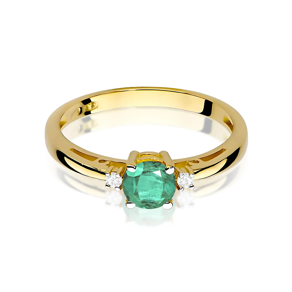 bague-en-or-avec-0-50ct-éméraude-et-diamants-w0010-emg-01