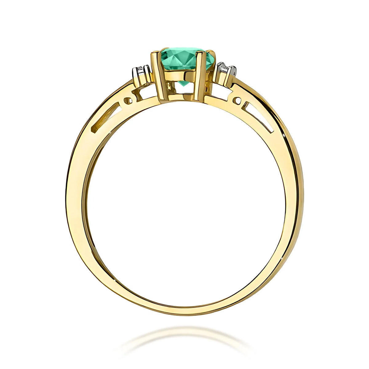 bague-en-or-avec-0-50ct-éméraude-et-diamants-w0010-emg-01