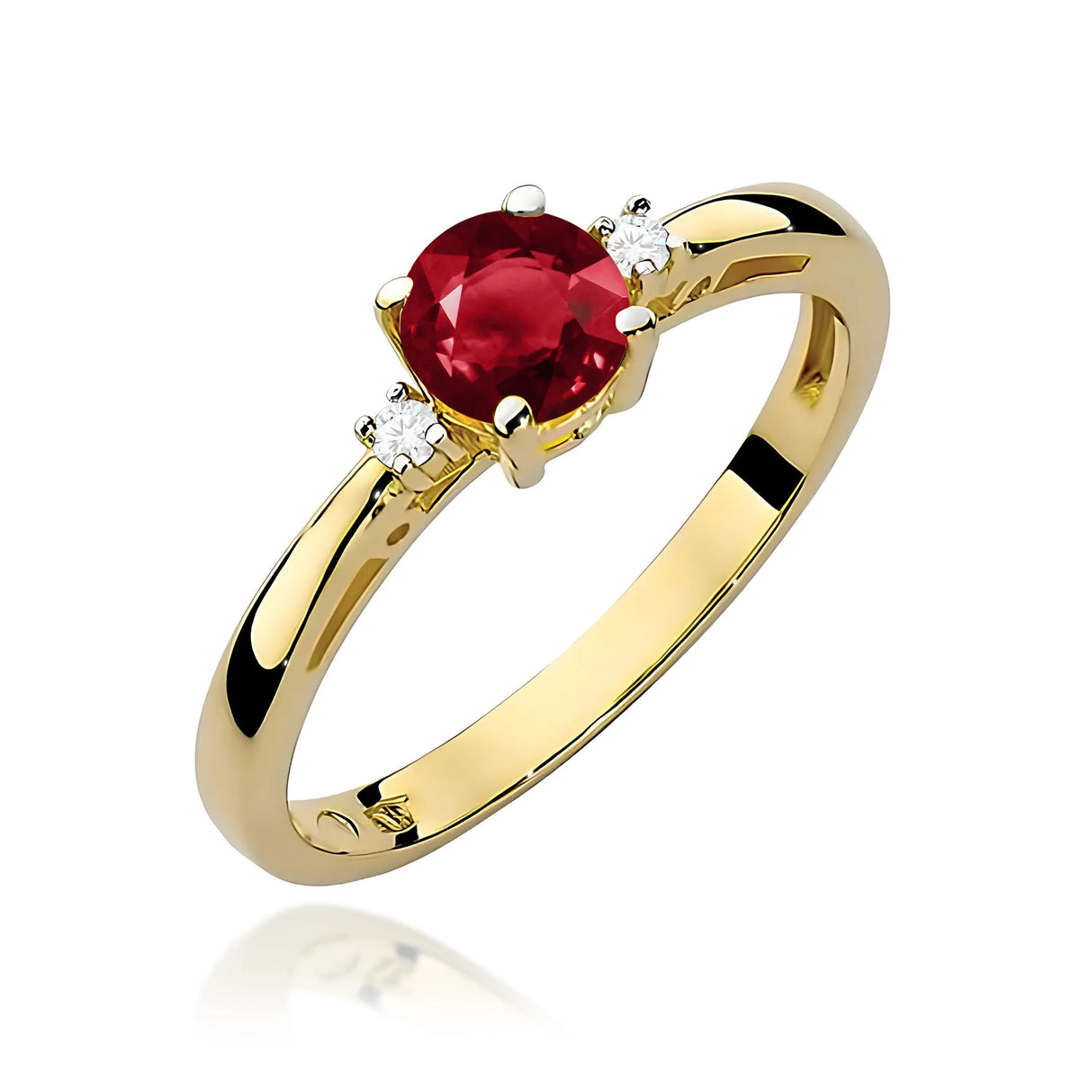 gold-ring-with-0-60ct-garnet-and-diamonds-w0010-gar-01