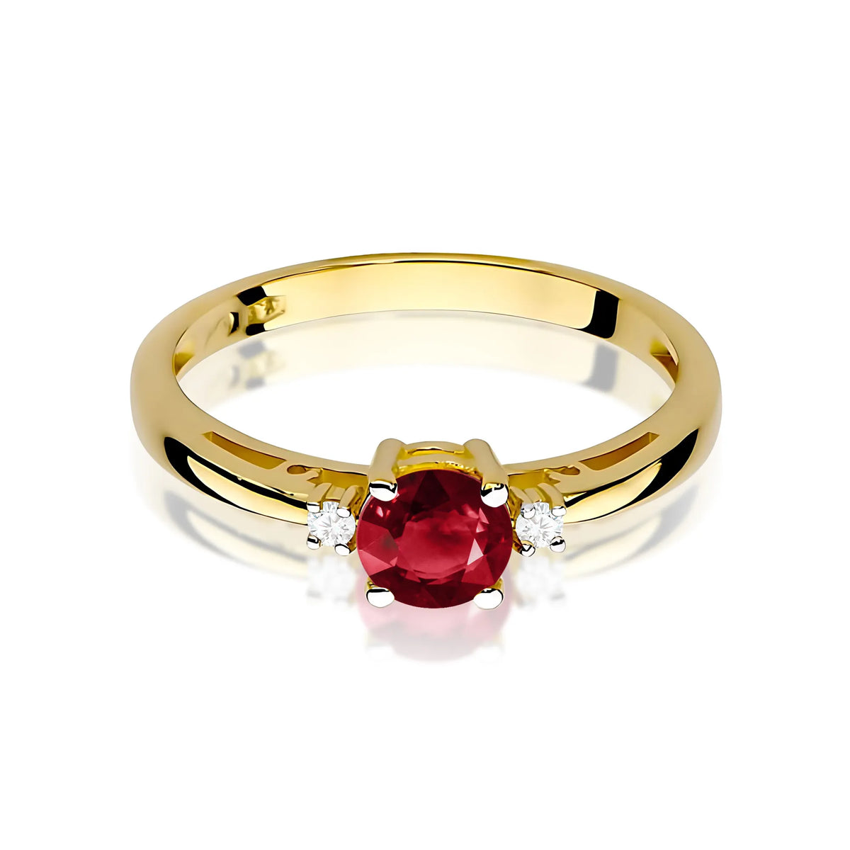 gold-ring-with-0-60ct-garnet-and-diamonds-w0010-gar-01