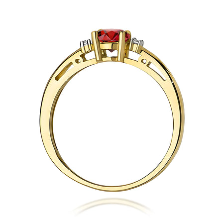 gold-ring-with-0-60ct-garnet-and-diamonds-w0010-gar-01