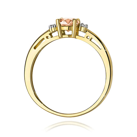 gold-ring-with-0-40ct-morganite-and-0-029ct-diamonds-w0010-mop-01