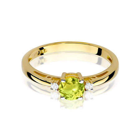gold-ring-with-0-60ct-olivine-and-diamonds-w0010-peg-01