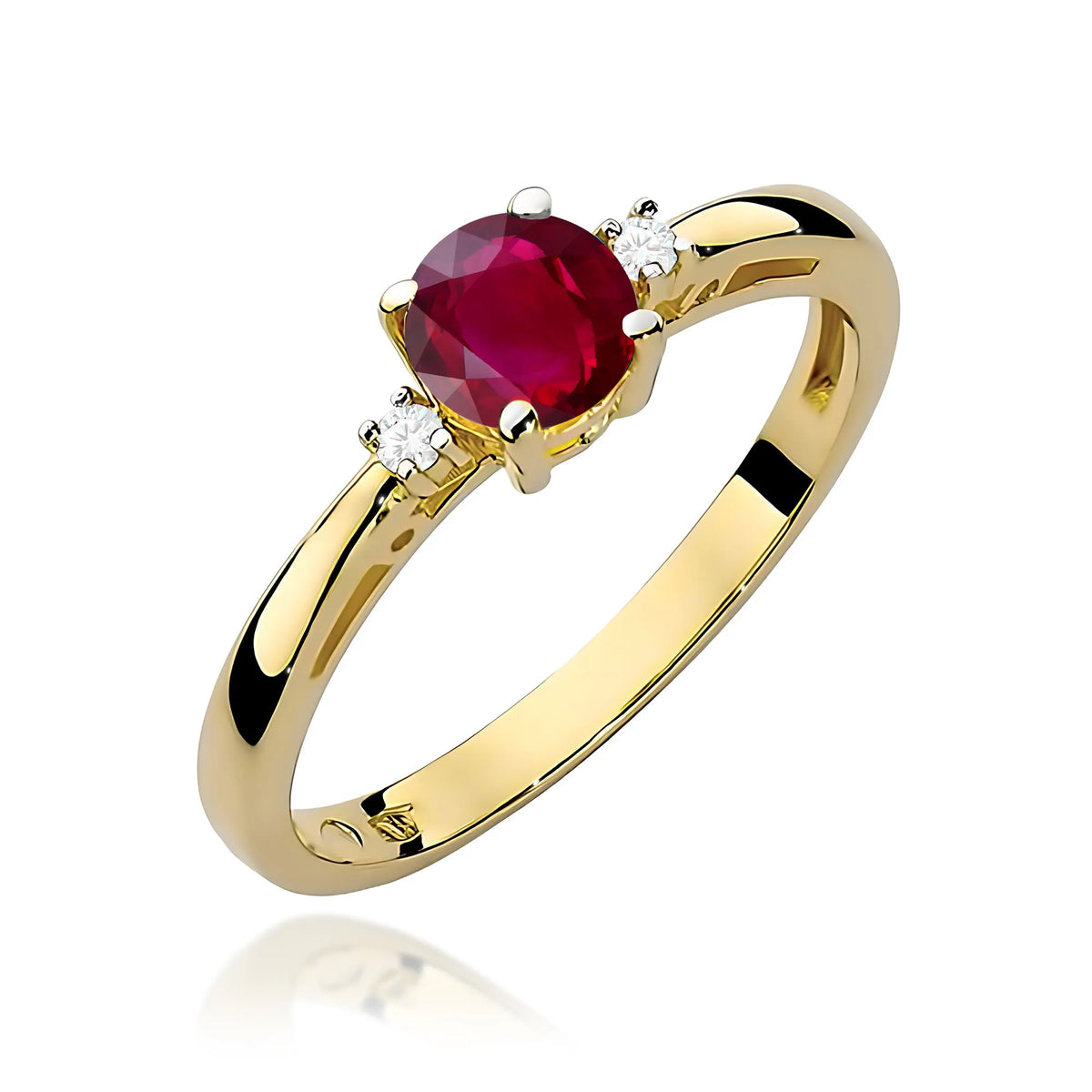 zlatý-prsteň-s-0-60ct-rubínom-a-diamantmi-w0010-rur-01