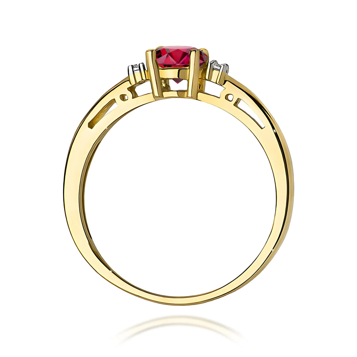 zlatý-prsteň-s-0-60ct-rubínom-a-diamantmi-w0010-rur-01