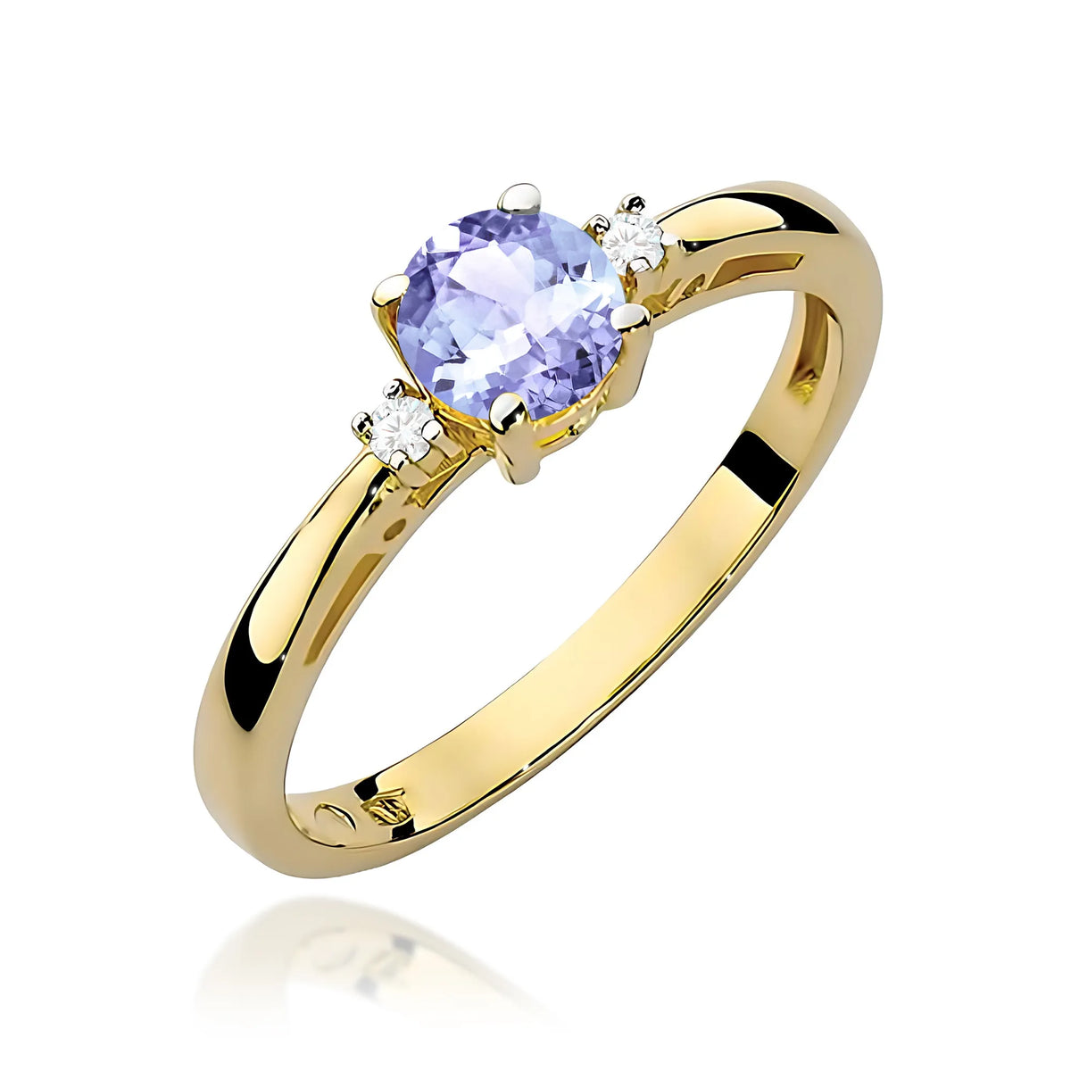 gold-ring-with-0-50ct-tansanit-and-diamonds-w0010-tap-01
