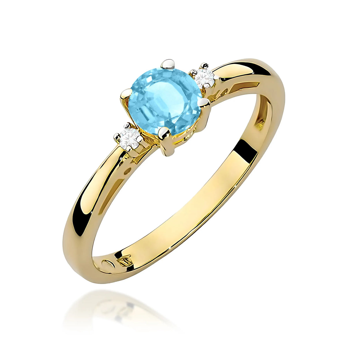 gold-ring-with-0-50ct-topaz-and-diamonds-w0010-tob-01