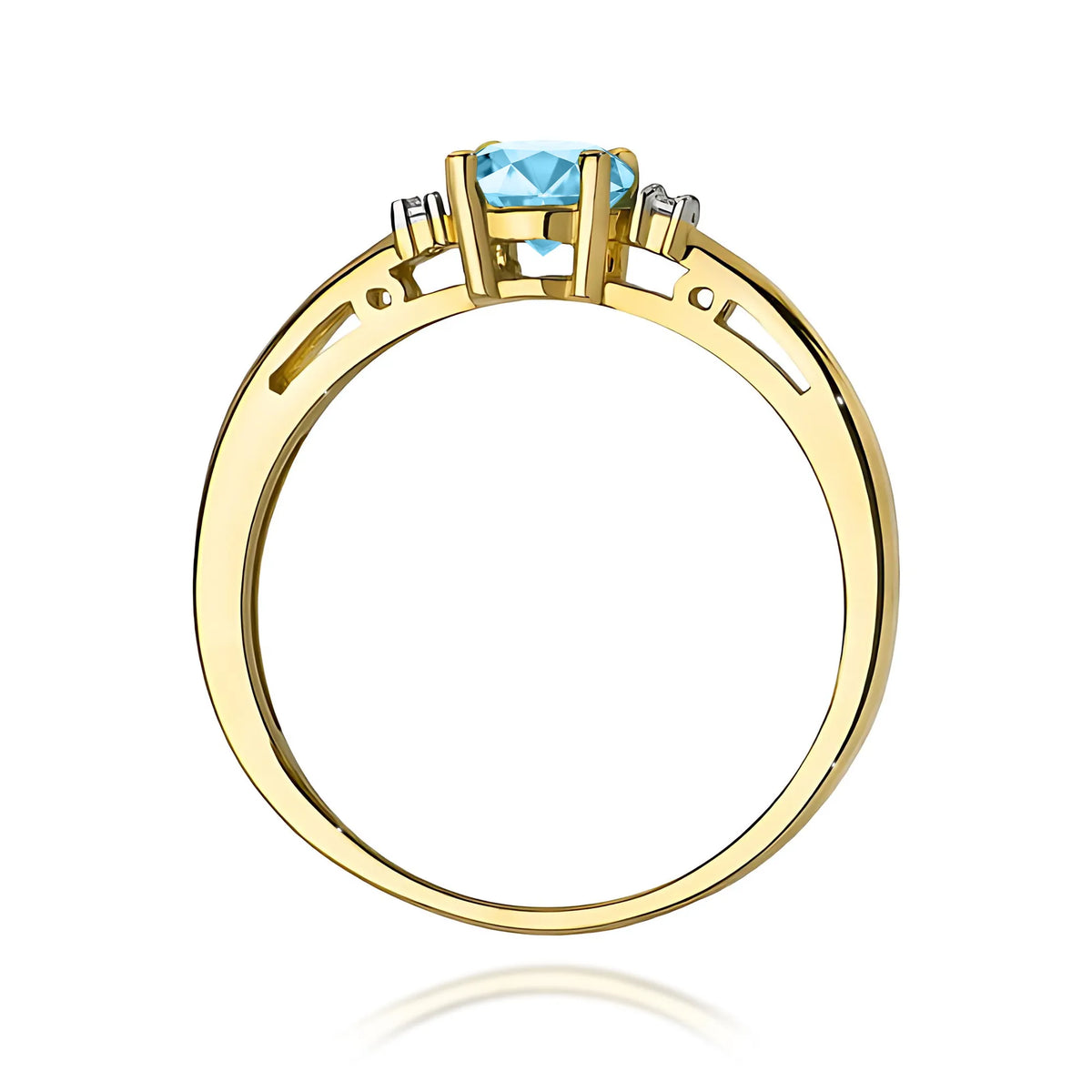 prsten-ze-zlata-s-topazem-0-50ct-a-diamanty-w0010-tob-01