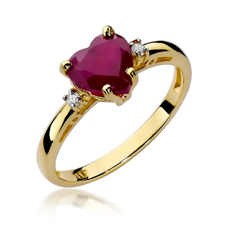 gold-ring-with-1-70ct-ruby-and-0-029ct-diamonds-w0012-rur-01