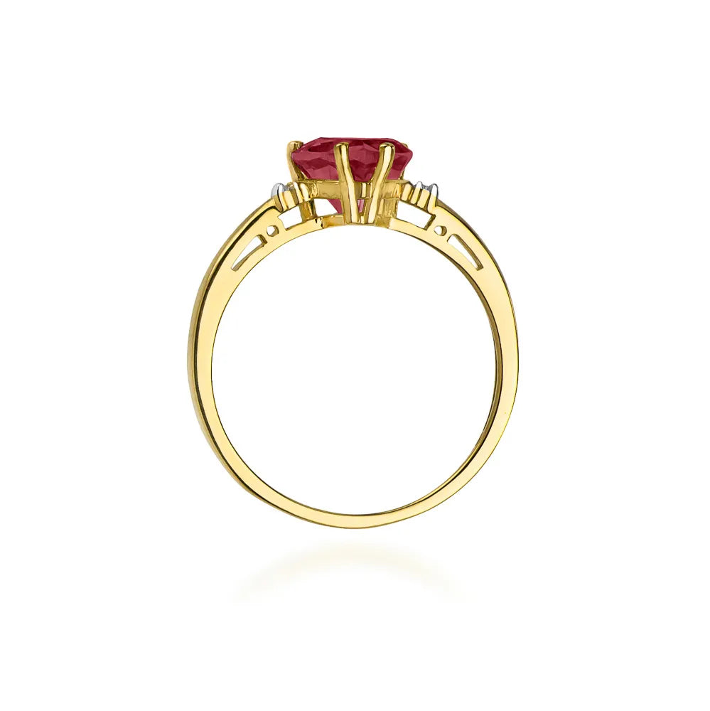 gold-ring-with-1-70ct-ruby-and-0-029ct-diamonds-w0012-rur-01