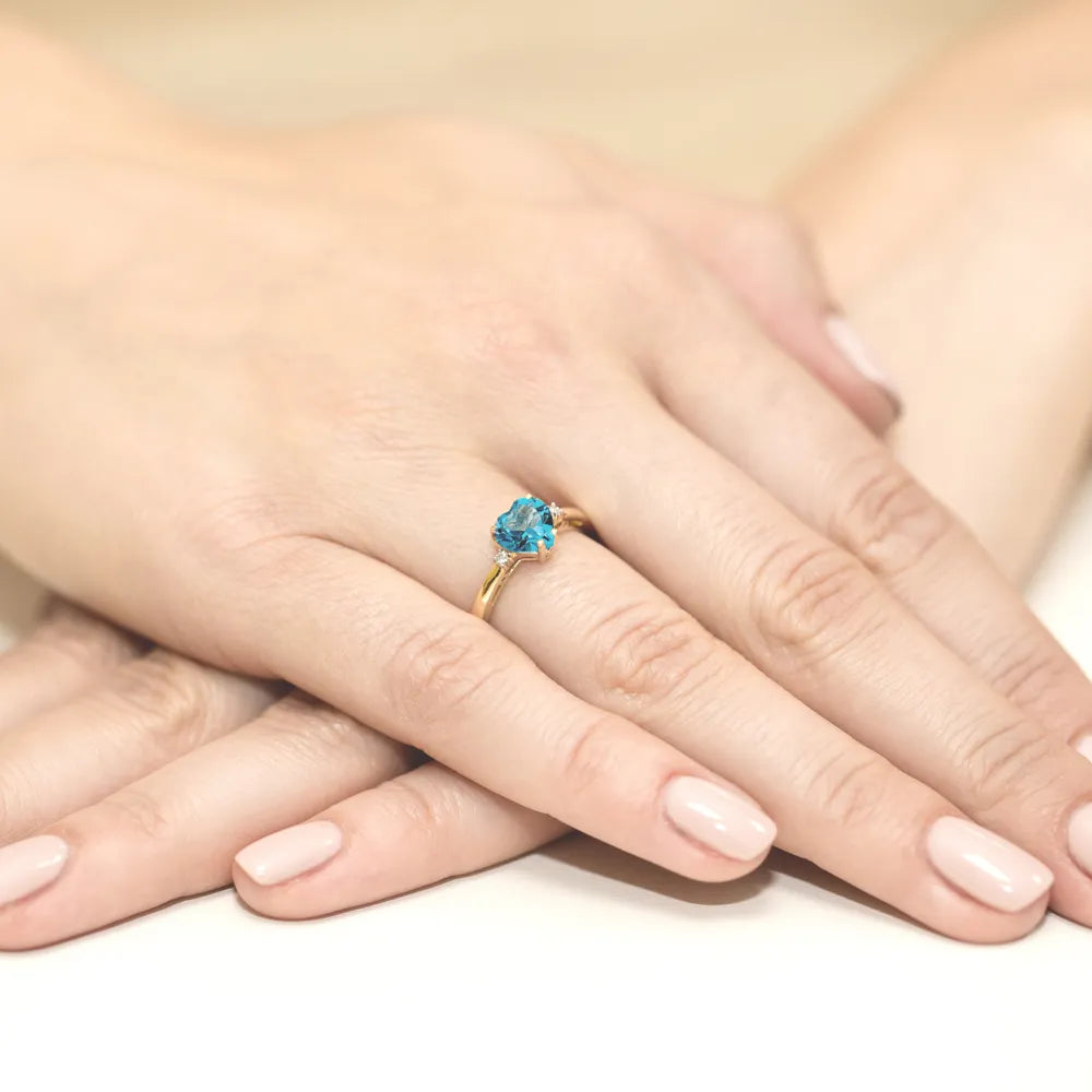 bague-en-or-avec-topaze-de-1-20ct-et-diamants-de-0-029ct-w0012-tob-01