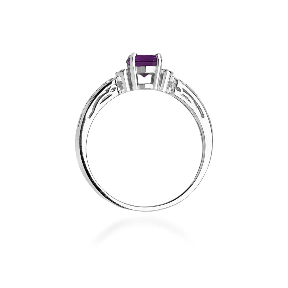 prsten-ze-zlata-s-0-50ct-ametystem-a-0-02ct-diamanty-w0014-amv-01