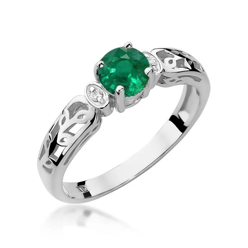 prsten-ze-zlata-s-0-50ct-smaragdem-a-0-02ct-diamanty-w0014-emg-01
