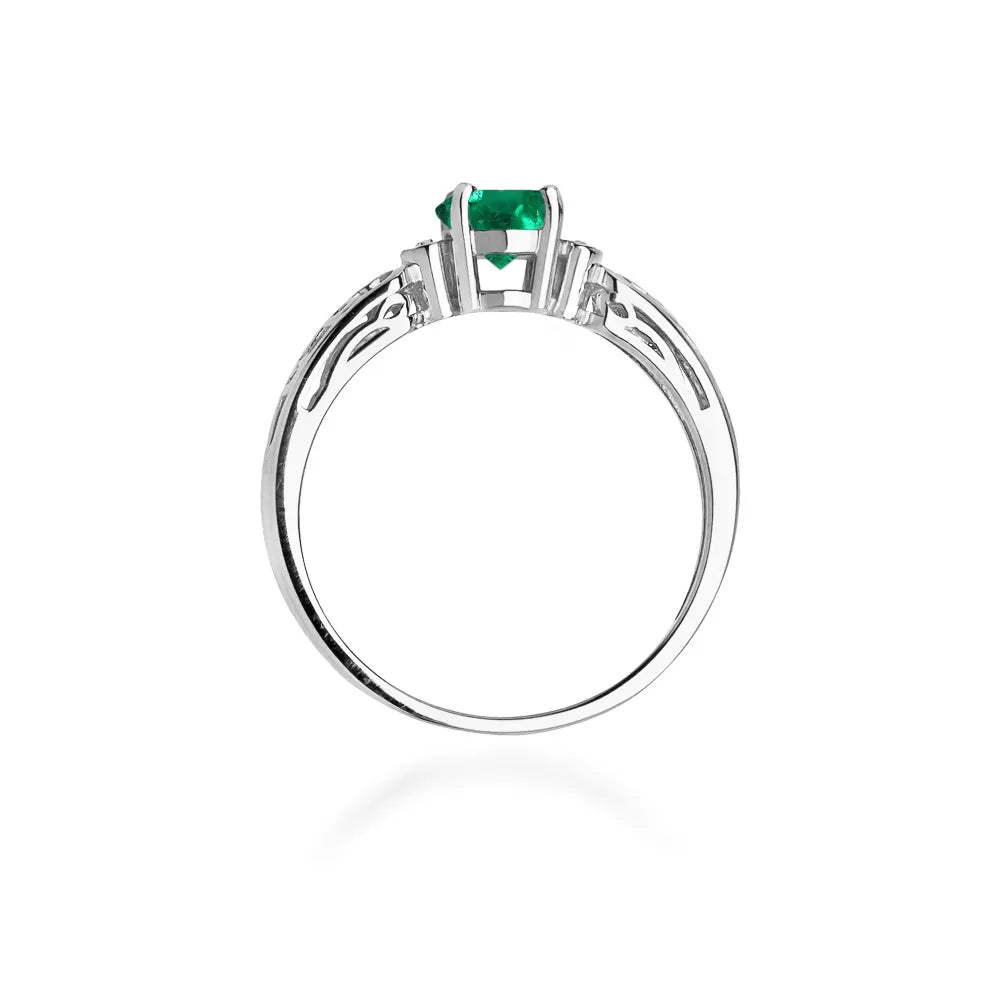 prsten-ze-zlata-s-0-50ct-smaragdem-a-0-02ct-diamanty-w0014-emg-01