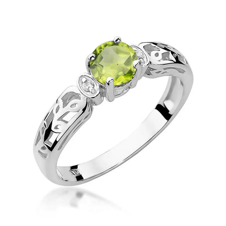 gold-ring-with-0-60ct-olivine-and-0-02ct-diamonds-w0014-peg-01