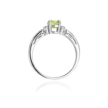 gold-ring-with-0-60ct-olivine-and-0-02ct-diamonds-w0014-peg-01