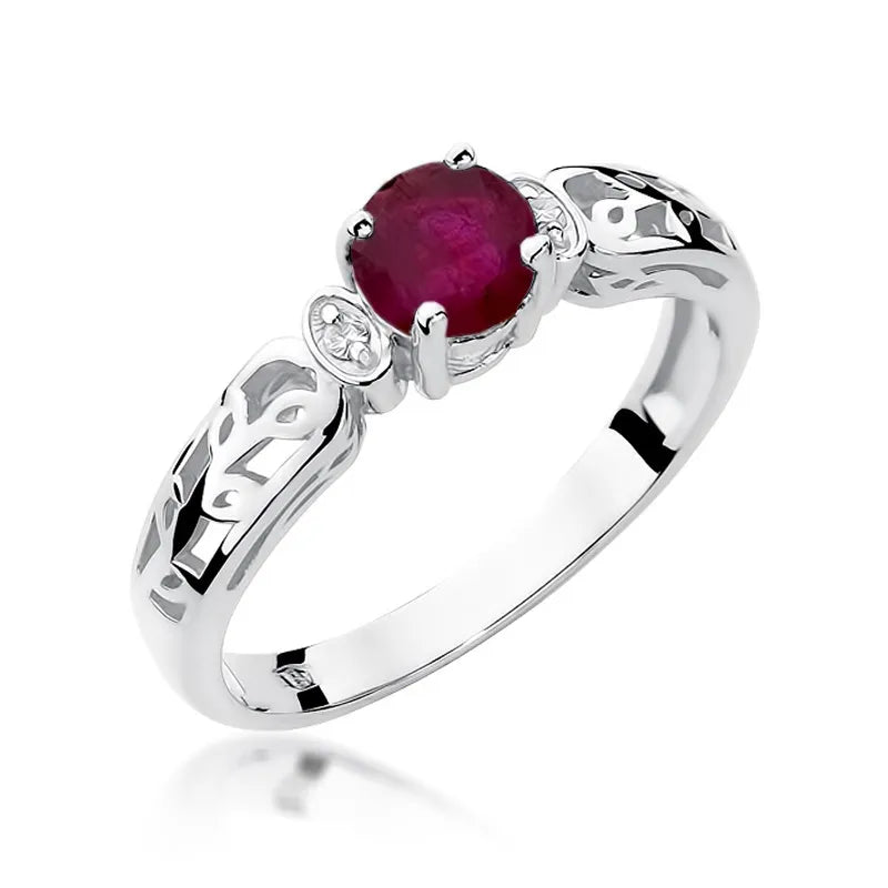 prsten-ze-zlata-s-rubínem-0-60ct-a-diamanty-0-02ct-w0014-rur-01