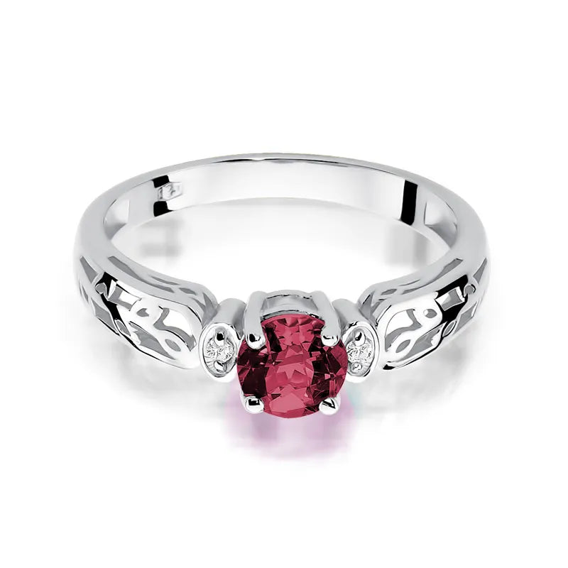 prsten-ze-zlata-s-rubínem-0-60ct-a-diamanty-0-02ct-w0014-rur-01