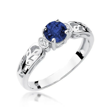 gold-ring-with-0-50ct-sapphire-and-0-02ct-diamonds-w0014-sab-01