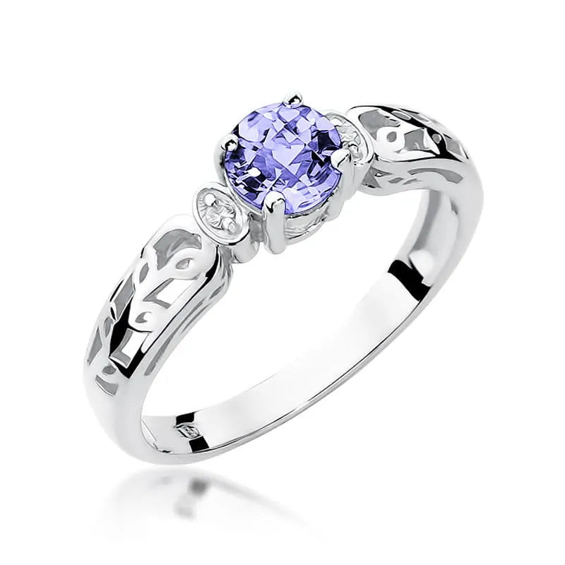 prsten-ze-zlata-s-0-50ct-tanzanitem-a-0-02ct-diamanty-w0014-tap-01