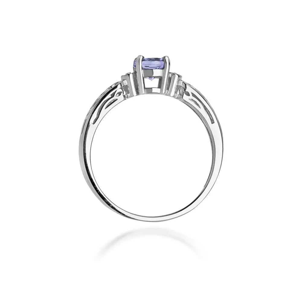 prsten-ze-zlata-s-0-50ct-tanzanitem-a-0-02ct-diamanty-w0014-tap-01