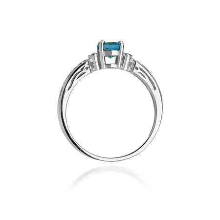 gold-ring-with-0-50ct-topaz-and-0-02ct-diamonds-w0014-tob-01
