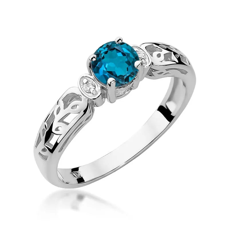 bague-en-or-avec-topaze-london-blue-de-0-50ct-et-diamants-de-0-02ct-w0014-tol-01
