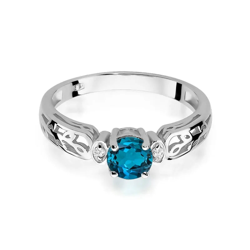 bague-en-or-avec-topaze-london-blue-de-0-50ct-et-diamants-de-0-02ct-w0014-tol-01