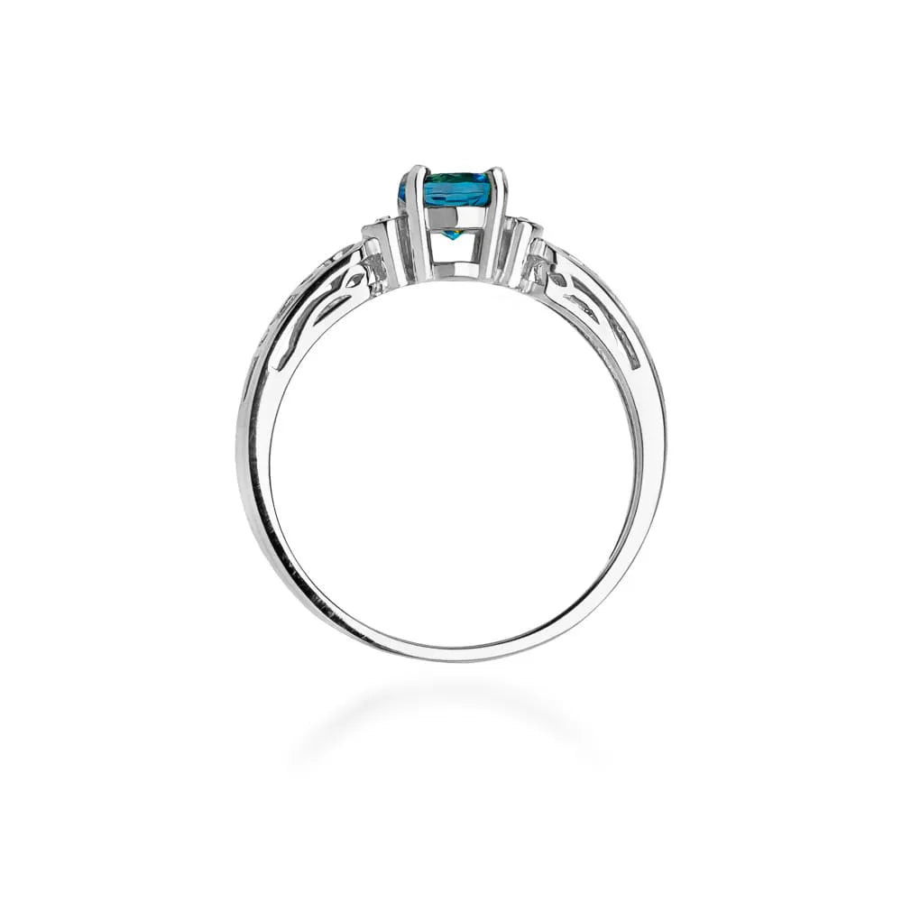 bague-en-or-avec-topaze-london-blue-de-0-50ct-et-diamants-de-0-02ct-w0014-tol-01