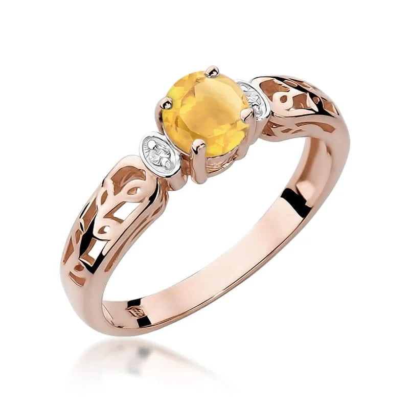 gold-ring-with-0-50ct-citrin-and-0-02ct-diamonds-w0014-ciy-01