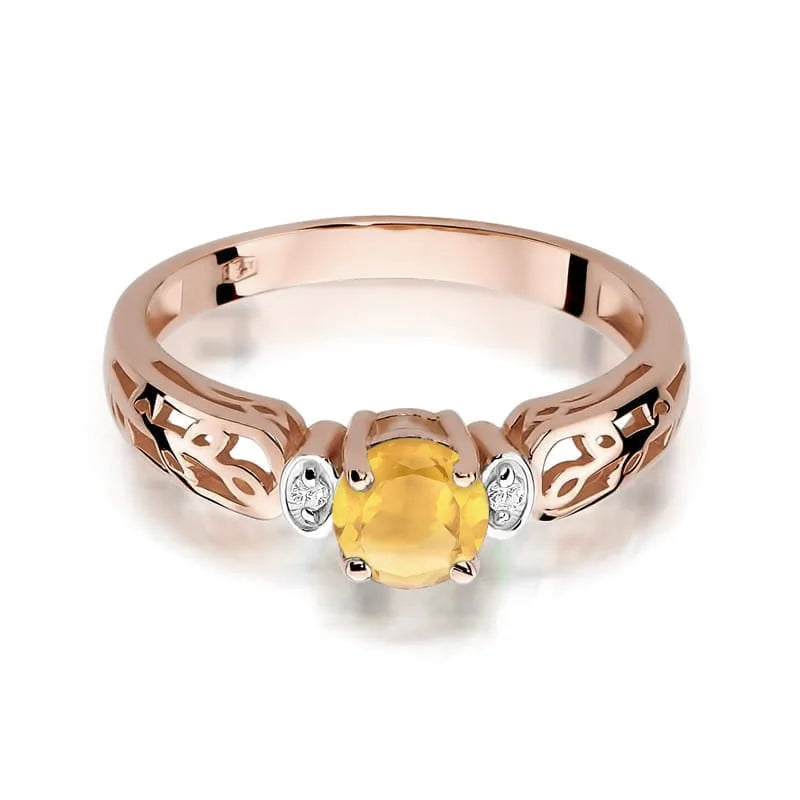 gold-ring-with-0-50ct-citrin-and-0-02ct-diamonds-w0014-ciy-01
