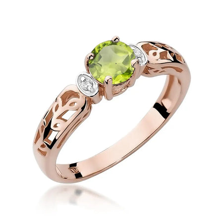 gold-ring-with-0-60ct-olivine-and-0-02ct-diamonds-w0014-peg-01