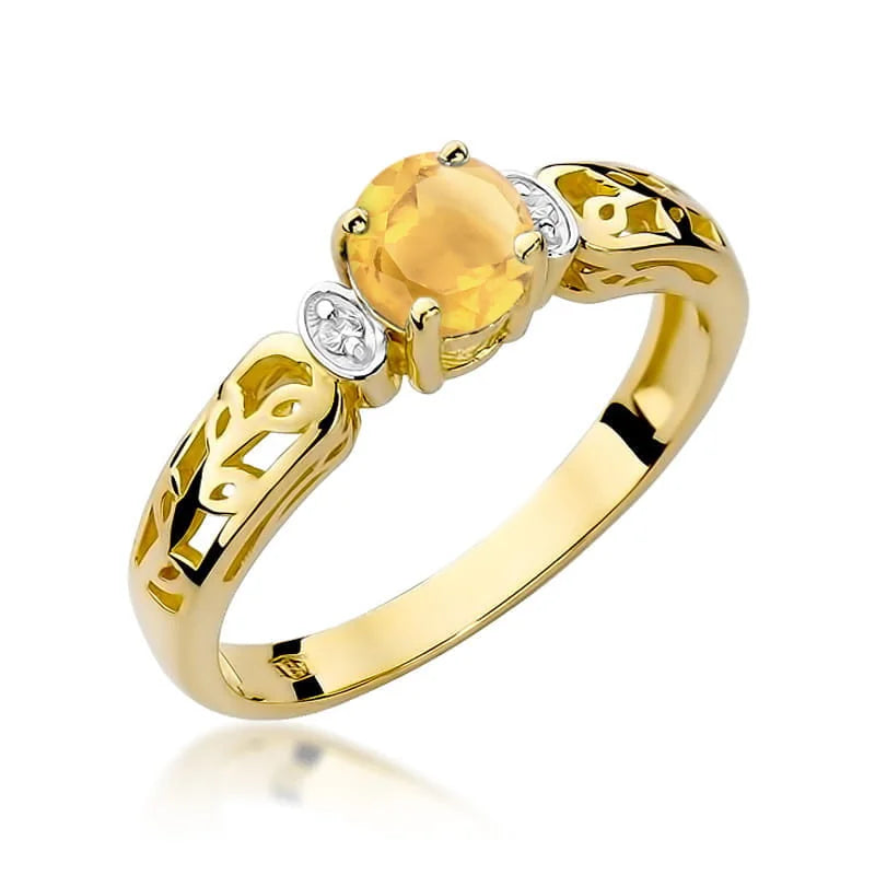gold-ring-with-0-50ct-citrin-and-0-02ct-diamonds-w0014-ciy-01