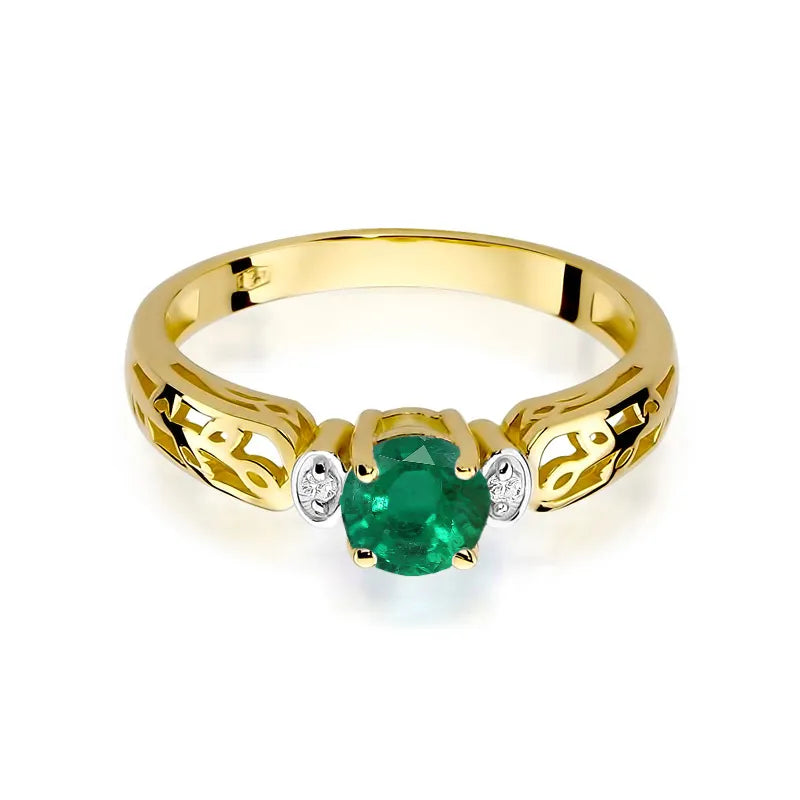 gold-ring-with-0-50ct-emerald-and-0-02ct-diamonds-w0014-emg-01