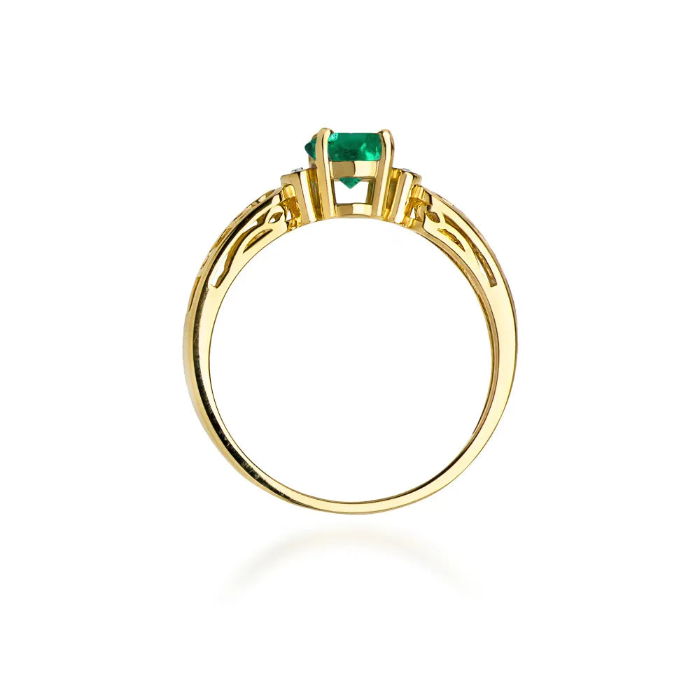 gold-ring-with-0-50ct-emerald-and-0-02ct-diamonds-w0014-emg-01
