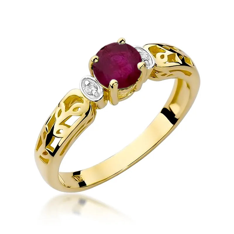 bague-en-or-avec-rubis-de-0-60ct-et-diamants-de-0-02ct-w0014-rur-01