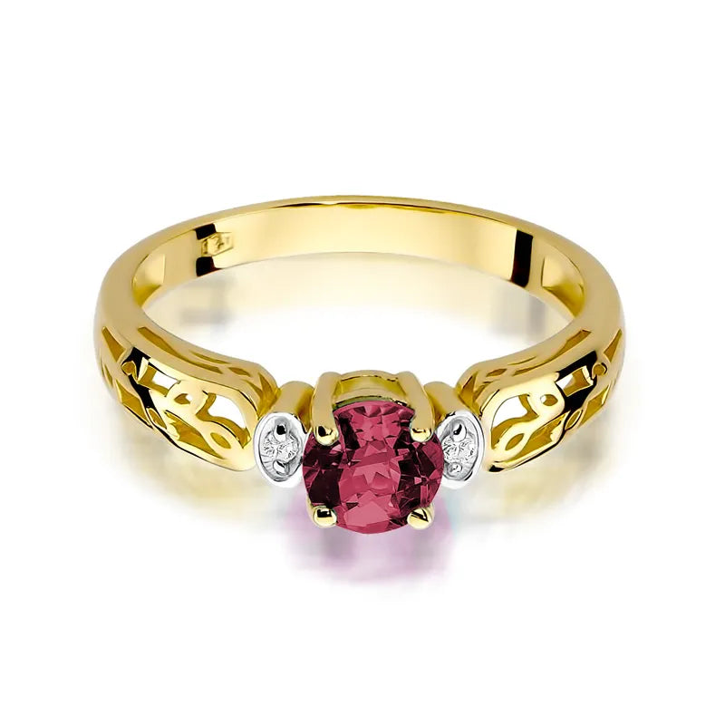 bague-en-or-avec-rubis-de-0-60ct-et-diamants-de-0-02ct-w0014-rur-01