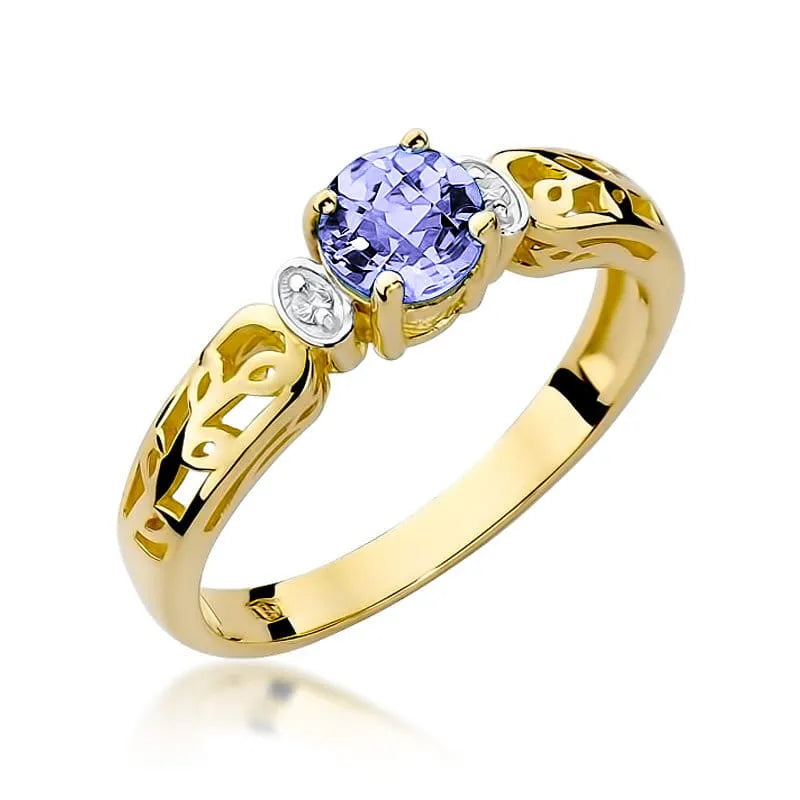 gold-ring-with-0-50ct-tansanit-and-0-02ct-diamonds-w0014-tap-01