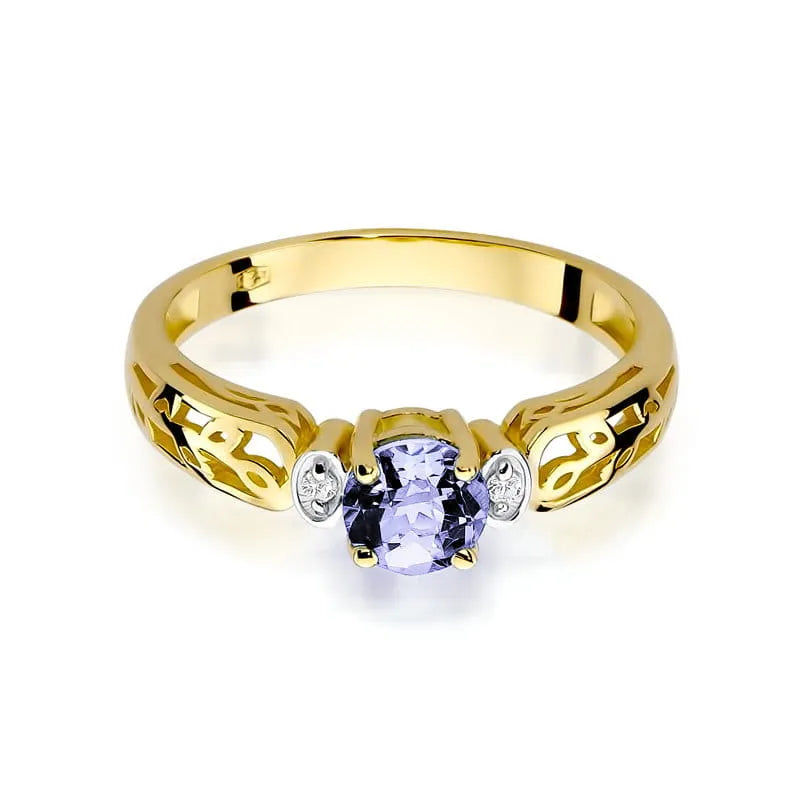 gold-ring-with-0-50ct-tansanit-and-0-02ct-diamonds-w0014-tap-01